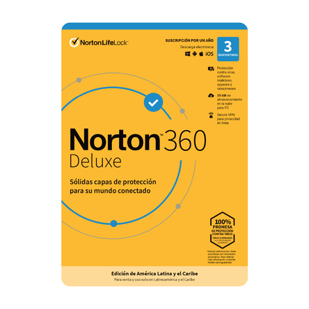 image-8654feb2328042df97d1bc0dafacdce3 image-8654feb2328042df97d1bc0dafacdce3