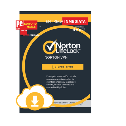 image-d2a3a63d8d654a0e929c909aa16524a4 image-d2a3a63d8d654a0e929c909aa16524a4