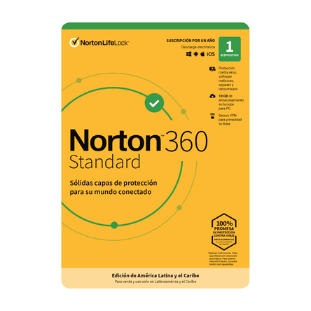 image-2be585237faf45c685532e99554f6e66 image-2be585237faf45c685532e99554f6e66