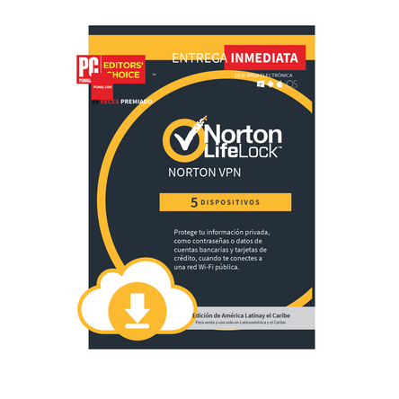 image-dc139997ad3b40cf98cb9e9651e5cfee image-dc139997ad3b40cf98cb9e9651e5cfee