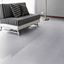 Piso Gress Cementicio Oxford Plata 60x60 cm Caja: 1.44 m2