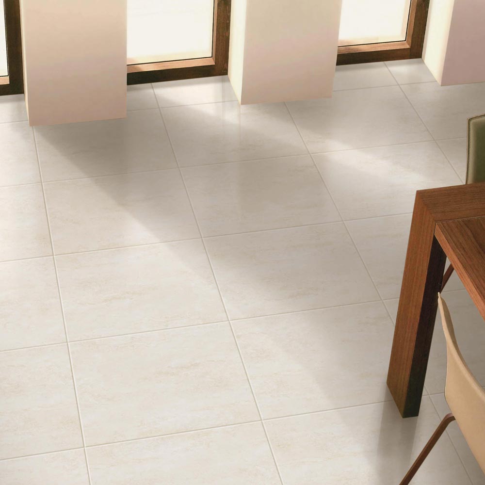 Ceramicas madrid Ceramicas madrid