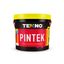 Pintura Látex Pintek Blanco 4 litros