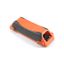 Raspador para drywall