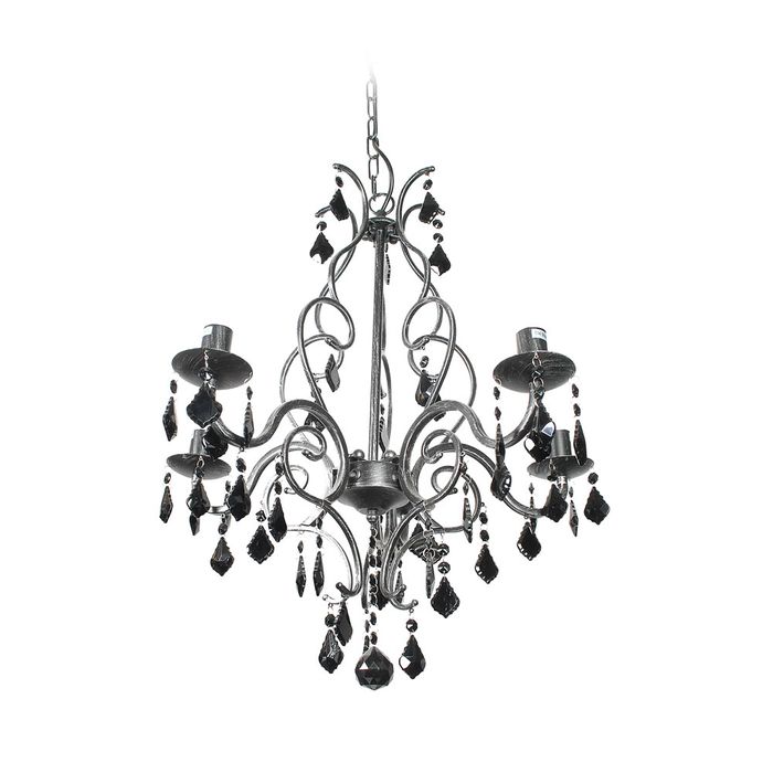 Download Lampara Colgante Arana Negra 55 Cm E14 5 Luces Promart For iPhone Free Get Wallpaper Lampara Colgante Arana Negra 55 Cm E14 5 Luces Promart For Android Free