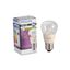Foco LED Gota 6W Luz Cálida