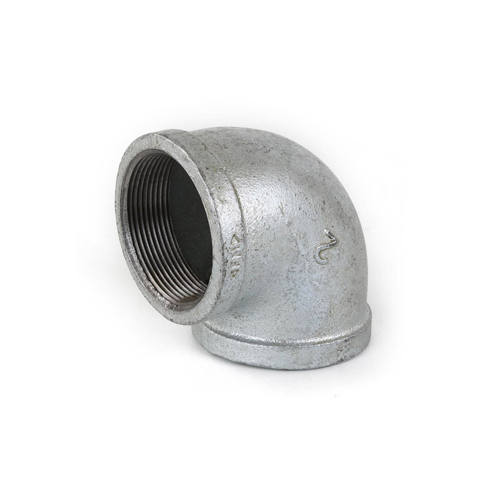 Stahl 12.9 blank 5 Stk Zylinderschraube DIN 912 M 4