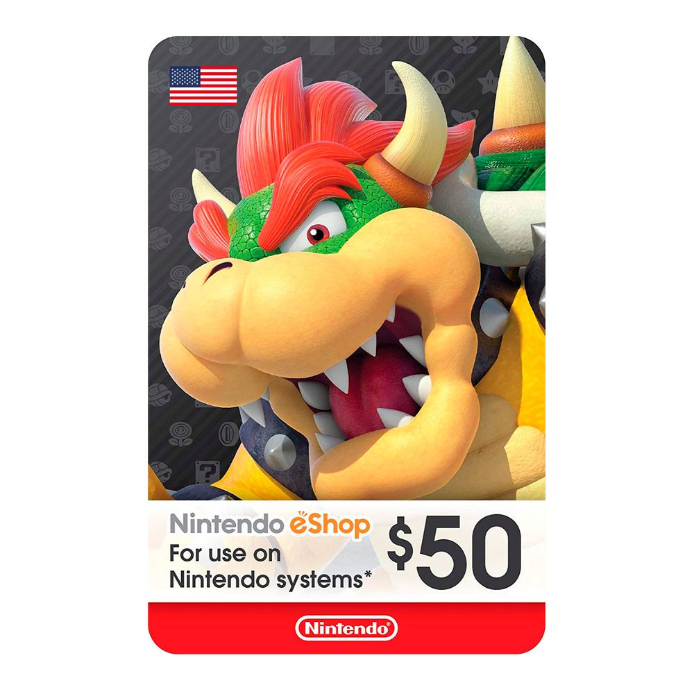 image-51e236d5569d4d7f9245937abe00a55e image-51e236d5569d4d7f9245937abe00a55e