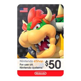 image-51e236d5569d4d7f9245937abe00a55e