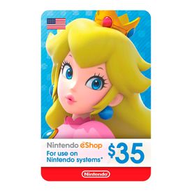 image-8fcfc696f1b741c9ac1cab162a439989