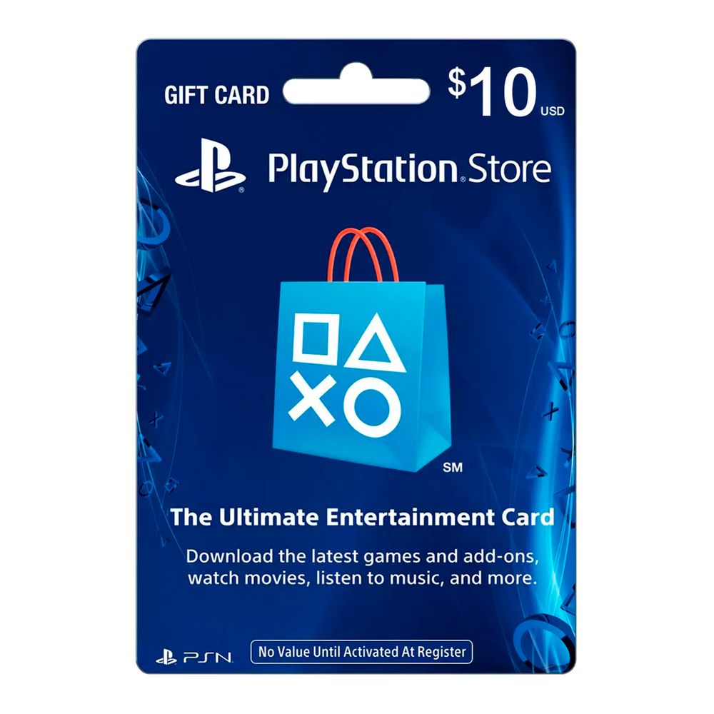 Ps Store Psn Network Ps3 Psn Card Ps3 Playstation Network Points