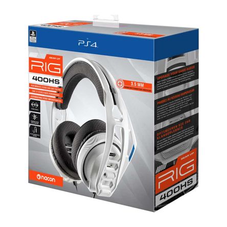 image-a65c1e6045e443898280210f07a222a9 image-a65c1e6045e443898280210f07a222a9