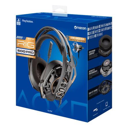 image-1dad325703754ecea1e09311e2a4a5c8 image-1dad325703754ecea1e09311e2a4a5c8