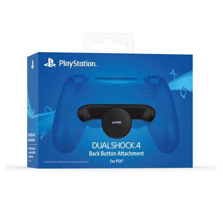 image-914a34b2c0604bd8bc9a4c7d7041272a image-914a34b2c0604bd8bc9a4c7d7041272a