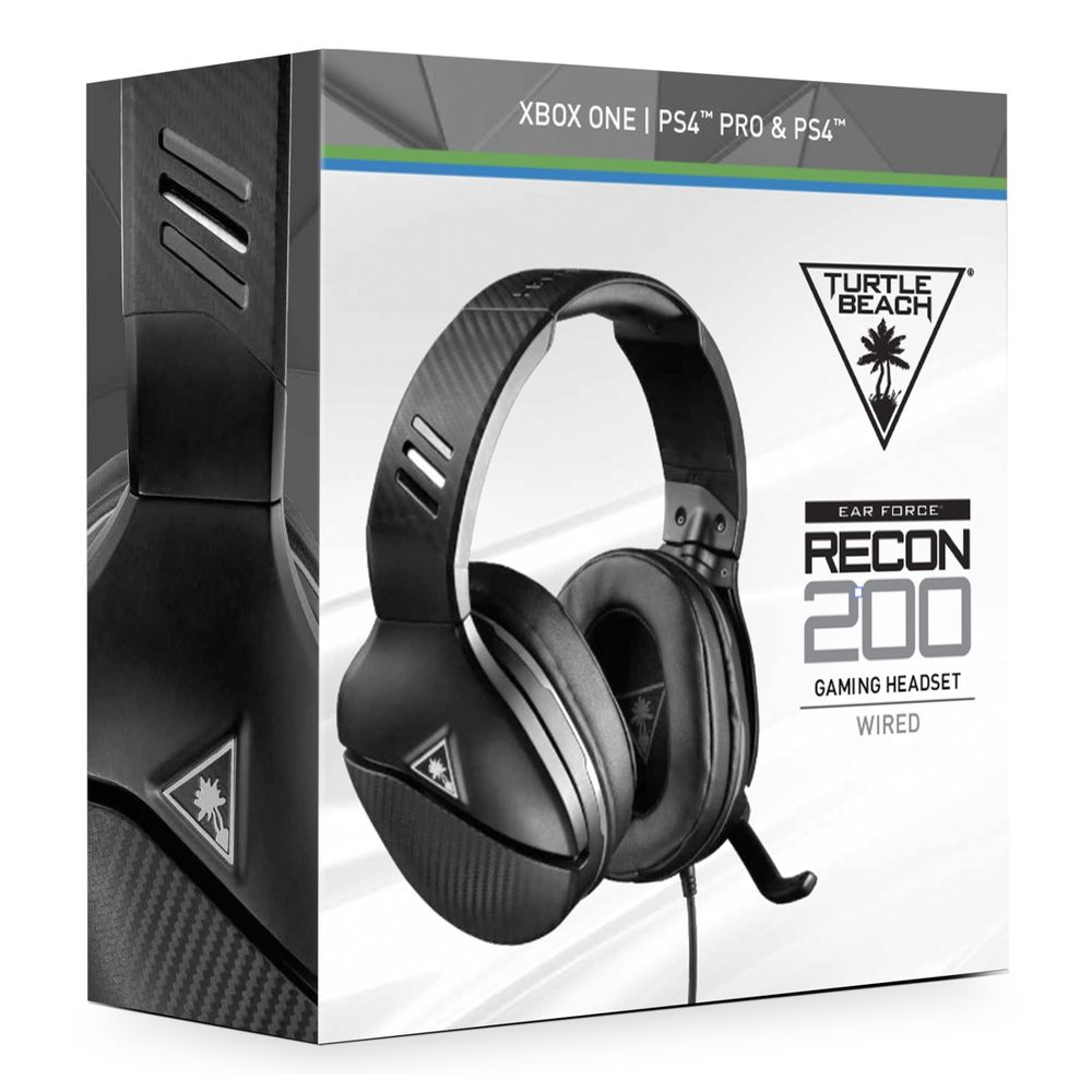 image-94e0b1228433420ca5a928cc3647a290 image-94e0b1228433420ca5a928cc3647a290