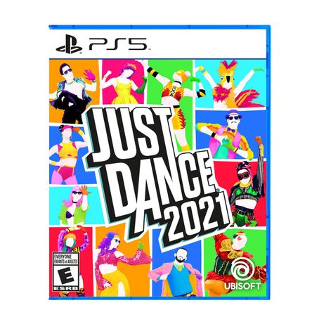 image-7eab49d3117b4410a25542a1108161c0 image-7eab49d3117b4410a25542a1108161c0