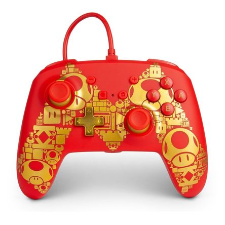 image-56005134d39948a480395282339bda6c image-56005134d39948a480395282339bda6c