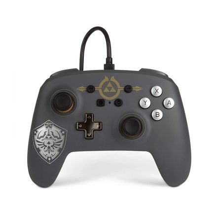 image-9b3d724f8bb34fc18cf3be5c53390e11 image-9b3d724f8bb34fc18cf3be5c53390e11