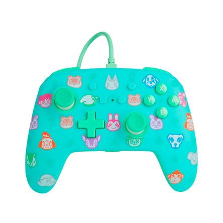 image-b6074e777b794e89b6a16ec4f9a6d863 image-b6074e777b794e89b6a16ec4f9a6d863