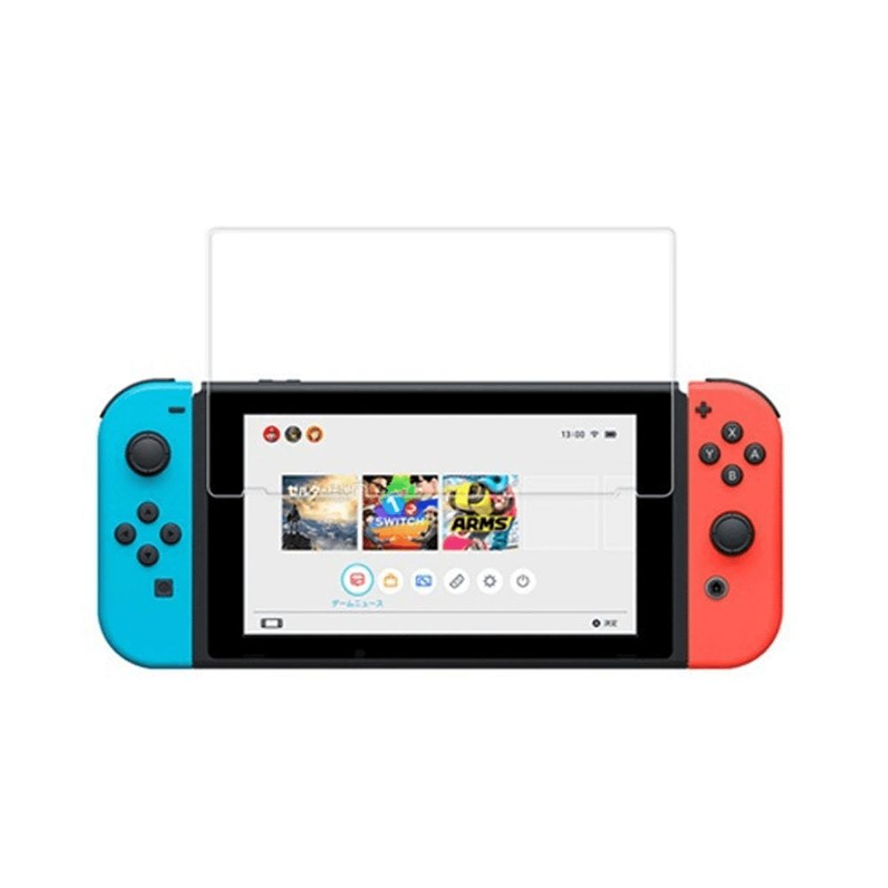 image-b4ab94ca545e4758bb3970a100ae0398 image-b4ab94ca545e4758bb3970a100ae0398