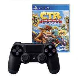 image-89615e51480b4d6da8c8f0dbe8da2b31