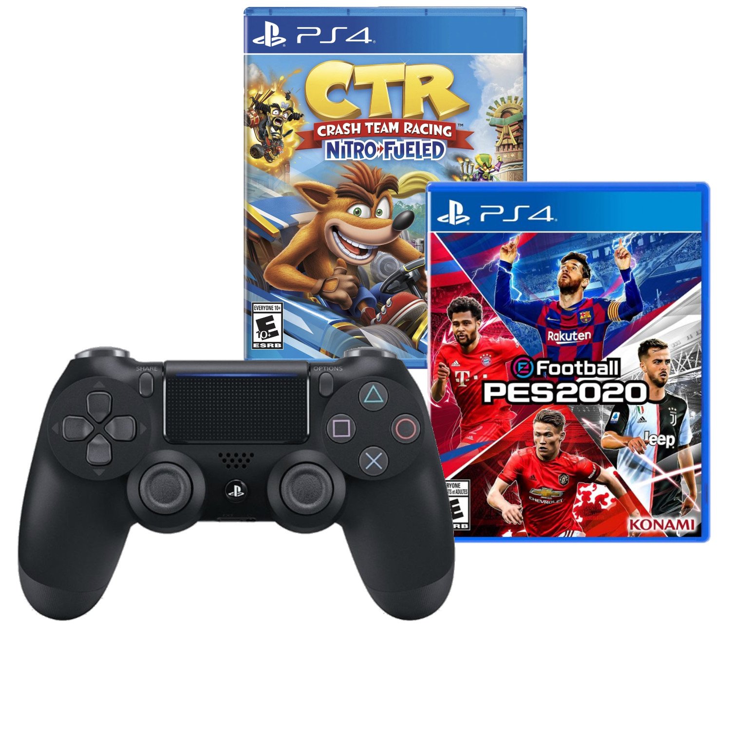 Tecnologia - Videojuegos - Juegos PS4 UBISOFT – Oechsle