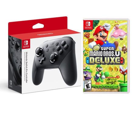 image-17f78ad834ce4652b05629bdf6b3a705 image-17f78ad834ce4652b05629bdf6b3a705