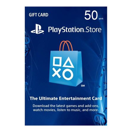 image-e55143c573e5467d9a98376c83eb255d image-e55143c573e5467d9a98376c83eb255d