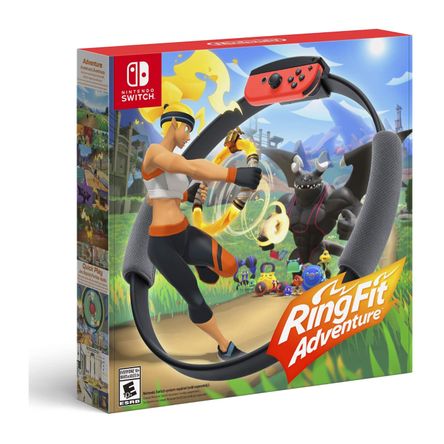 image-5ce93c741e414decb53d392ff6cbfcf0 image-5ce93c741e414decb53d392ff6cbfcf0