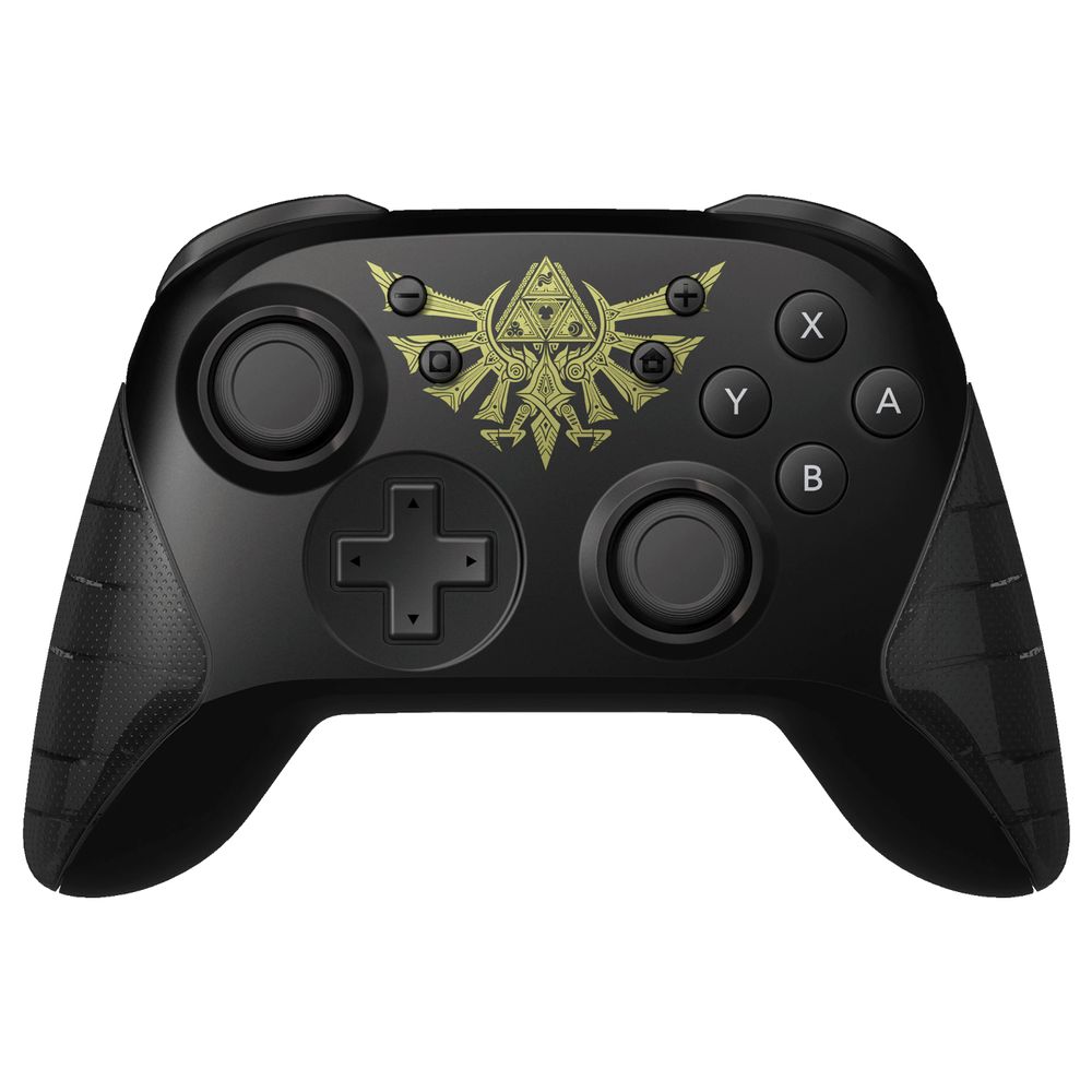 image-4289d9391d5e4be1968960d3d403870c image-4289d9391d5e4be1968960d3d403870c