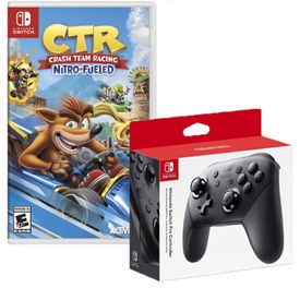 image-ef51d32a04bb428f86b1098deb18ac91