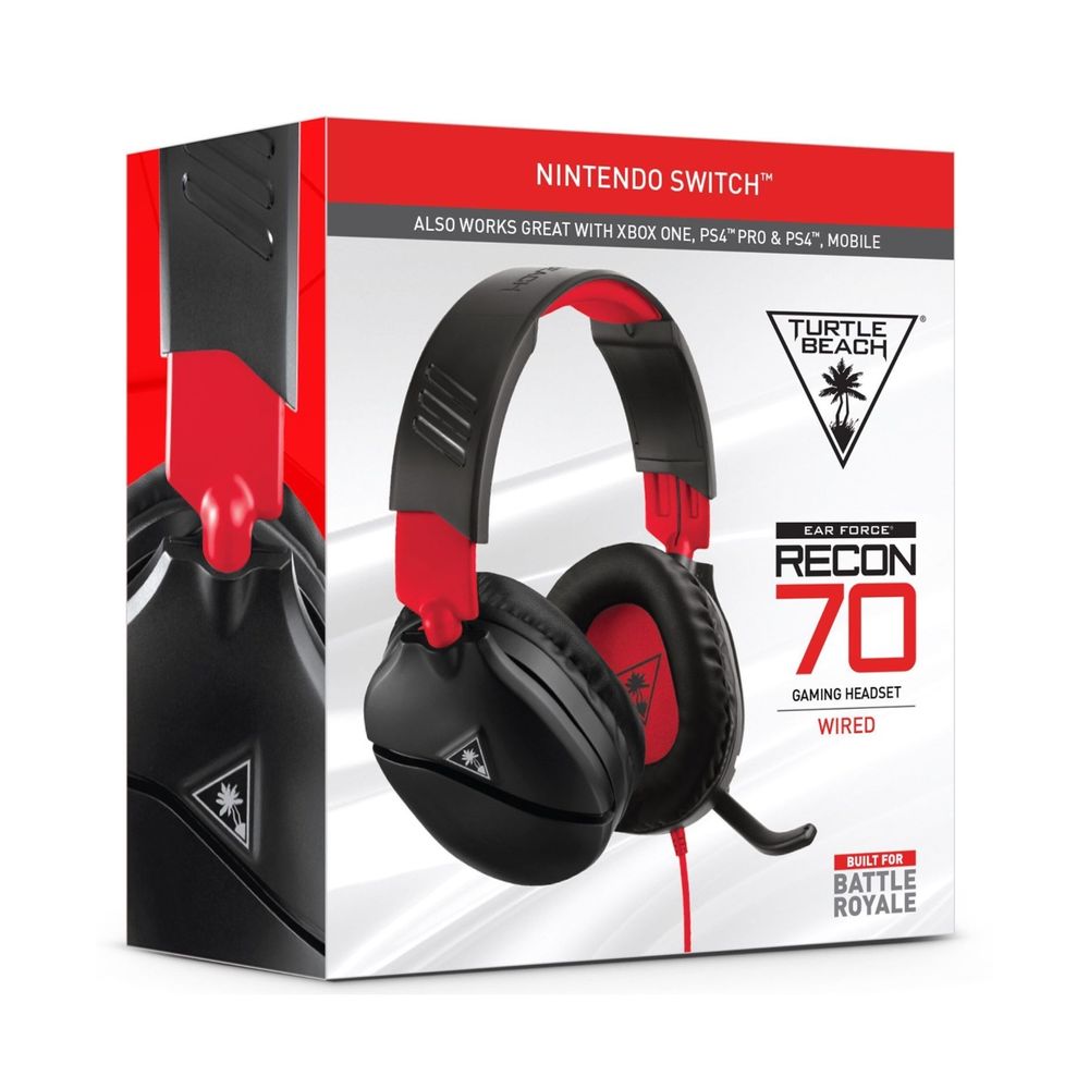 image-cb30f1b9307841dea8f9c28ea33919cf image-cb30f1b9307841dea8f9c28ea33919cf