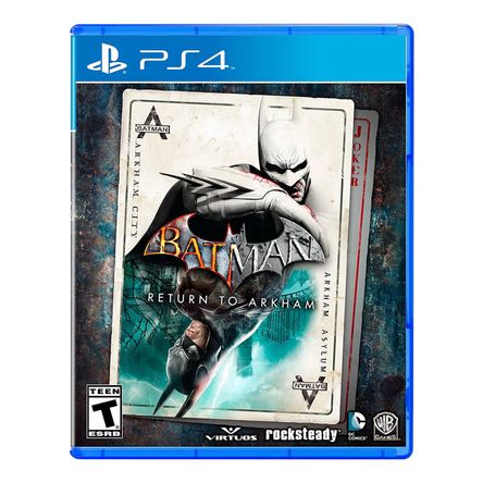 image-bcc945e203264e598ffb2ee2082a5f99 image-bcc945e203264e598ffb2ee2082a5f99