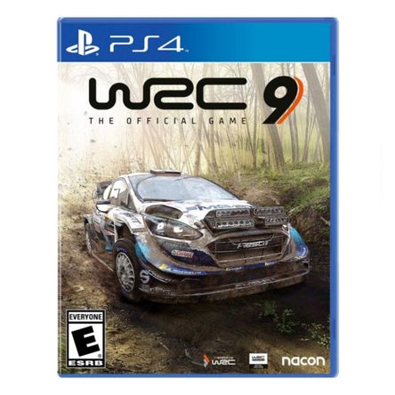 image-19d9f4ba104743ef827cf7bbfd85fecd image-19d9f4ba104743ef827cf7bbfd85fecd