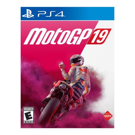 image-b78b29d309774617b1603e30e9b10cc4 image-b78b29d309774617b1603e30e9b10cc4