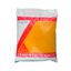 Cemento Sika Blanco x 1 kg