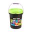Pintura Látex Teknolatex Blanco 20 litros