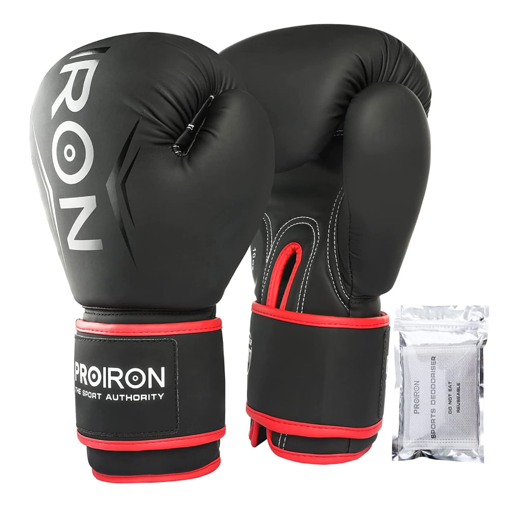 Saco de Boxeo LLeno de 150 CM. con Rack , Cadena y Guantes - Promart