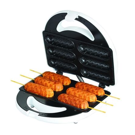 image-986ff0014321408eae427a791acf5fd6 image-986ff0014321408eae427a791acf5fd6