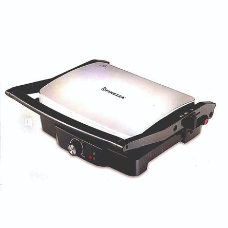 image-bf563552f1d04c03828bbb761741e894 image-bf563552f1d04c03828bbb761741e894