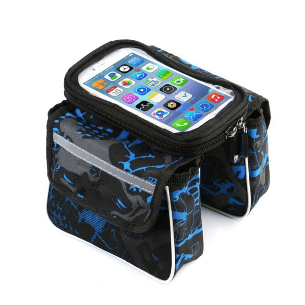 image-a4c441516ff9484f8be26d1d3b484162 image-a4c441516ff9484f8be26d1d3b484162