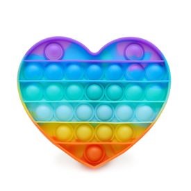 image-ed7b201e20d04024871aba98834661f8