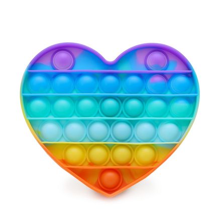 image-ed7b201e20d04024871aba98834661f8 image-ed7b201e20d04024871aba98834661f8