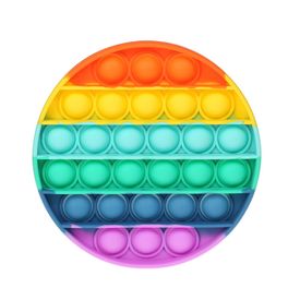 image-12b65835968c4b2881186d817ab43741