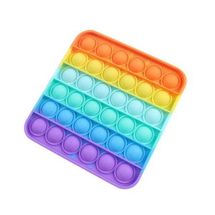 image-5c8f6654fa42426fa16af191a54c6d82 image-5c8f6654fa42426fa16af191a54c6d82