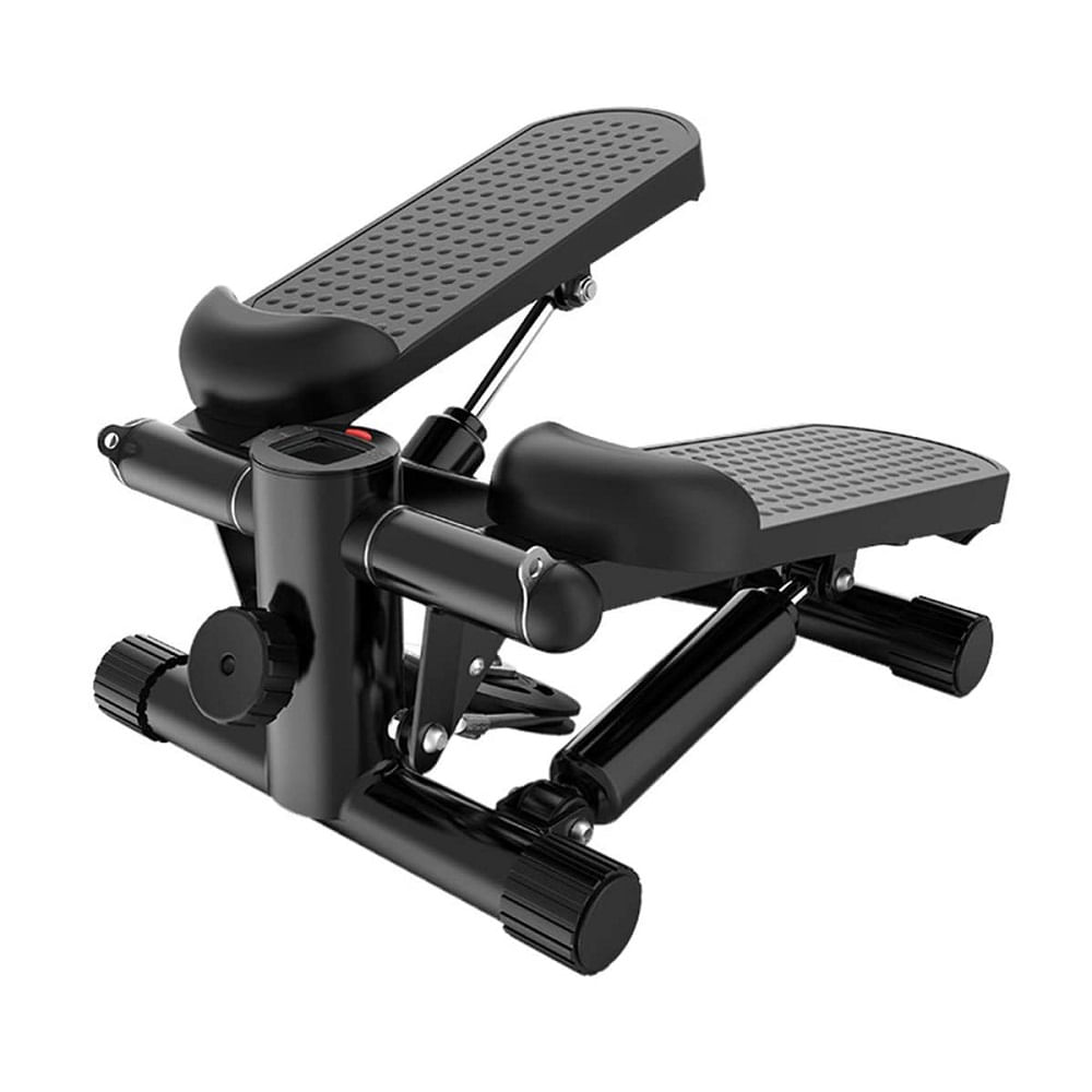 Mini Escaladora Portátil Stepper