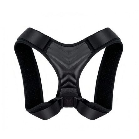 image-b1f9e9d804e74e80bde293928eb777b7 image-b1f9e9d804e74e80bde293928eb777b7