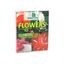 Fertilizante en polvo para Flores
