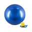 image-8cadcfb43bbe40979fad5c6319102fd4