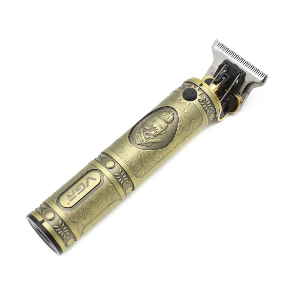 image-4b779d3bfaf44a99a28ff662d024af6f image-4b779d3bfaf44a99a28ff662d024af6f